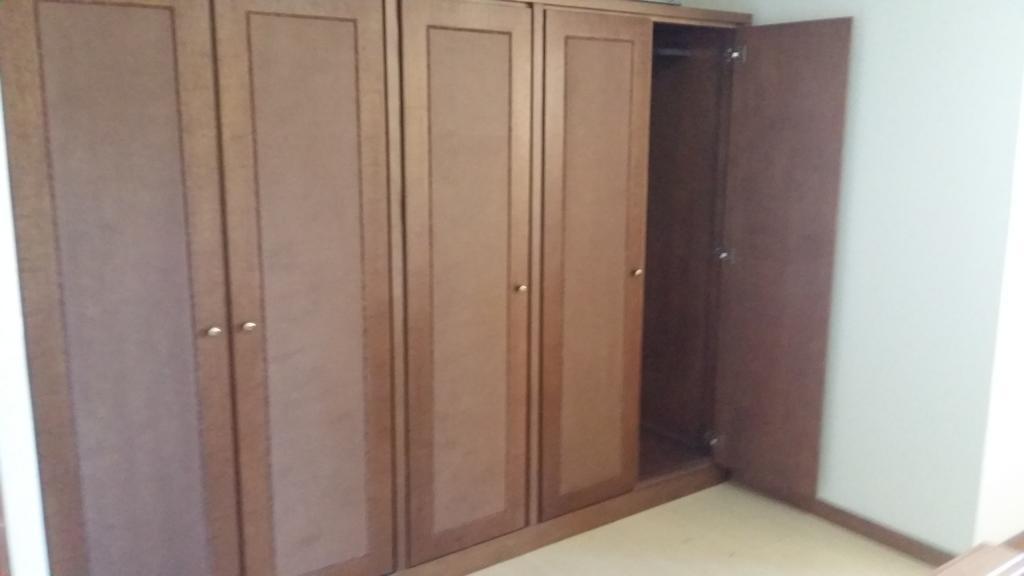 Cobertura Roloff Apartment Грамаду Екстериор снимка