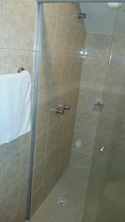 Cobertura Roloff Apartment Грамаду Екстериор снимка